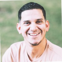 Chris Selvera