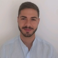 Luca Marazzotta