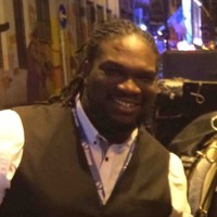Sheldon Smith
