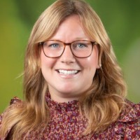 Therese Walander