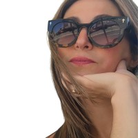 Natalie Fertitta