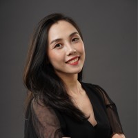 Khanh Quynh Ngo