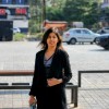 Kashish Gupta