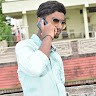 Padala Pavan Kumar