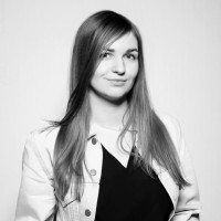 Urszula Paszkowska
