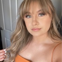 Courtney Dinnage