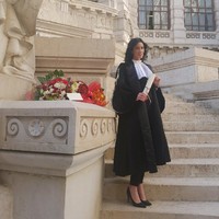 Alessia Muscella