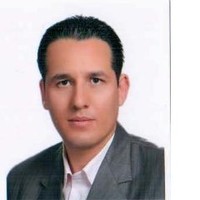 mahdi nekoei esfahani