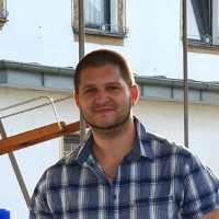 Andreas Hellwage