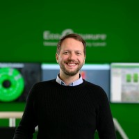 Volker Max