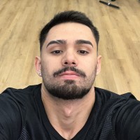 João Vitor Alves Vieira