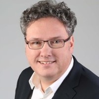 Oliver De Weert