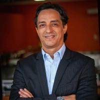 Moises Lima