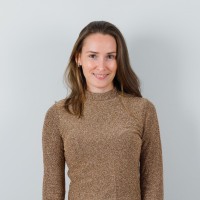 Mathilde Voisin