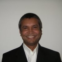Nasim Hagander Mir