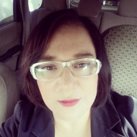 Tere Garcia