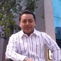 Carlos Uicab