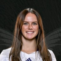 Sophia Fadler