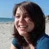 Constance Lancelle