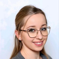 Malgorzata Baran