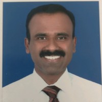shankar Shivas