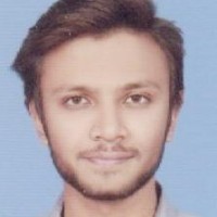 Usman Laique