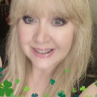 Lorrie Clark