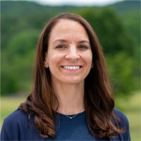 Rachael Colacino