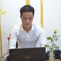 Tiến Đạt Vũ