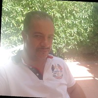 Andrea Arturi