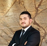 Yunus Emre Akça
