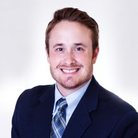 Nick Hostetler