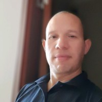 Fred Cabrera