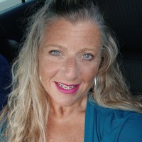 Becky Gravley