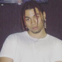 Christian Montana