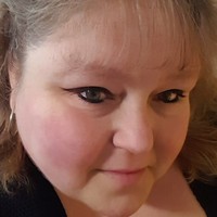 Stacey Coe