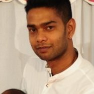 Vimal Kumar