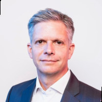 Michael Klimisch