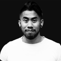 Kevin Mañalac
