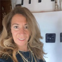 Brigitte Weber