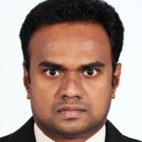 Nalinda Jayasinghe