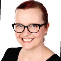 Leanne Rees
