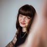 Anna Thommes