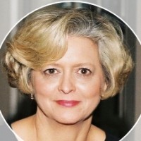 Phyllis Scales