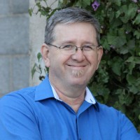Brian M.