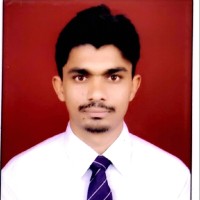 Mohammad Khadar