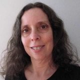 Julie Stoller