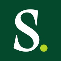 Customer Services