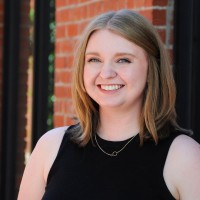 Lindsey Pevey
