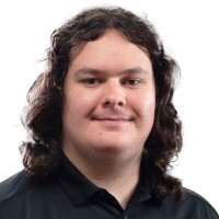 Cody Wellman